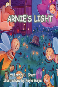 Arnie's Light
