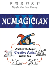 Numagician