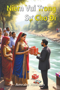 Ni?m Vui Trong S? Cho Ði