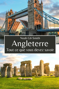 Angleterre