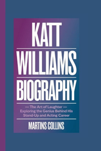 Katt Williams Biography