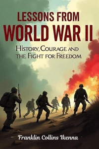 Lessons from World War II