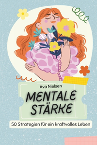 Mentale Stärke