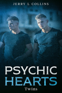 Psychic Hearts