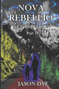 Nova Rebellio