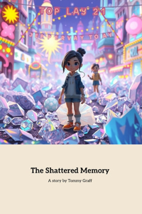 The Shattered Memory