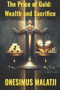 The Price of Gold