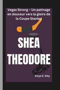 Shea Theodore