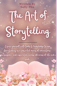 Art of Storytelling