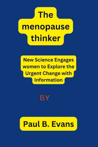 menopause thinker