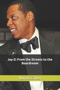 Jay-Z