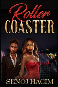 Roller Coaster