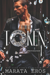 The Token 1