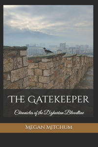 The Gatekeeper