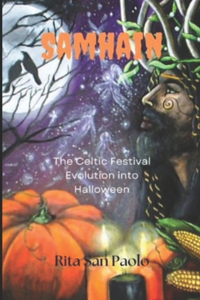 Samhain