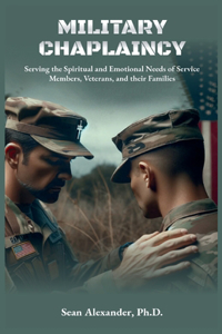 Military Chaplaincy Handbook