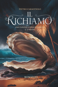 Il Richiamo