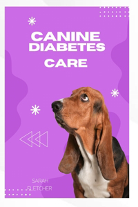 Canine Diabetes Care
