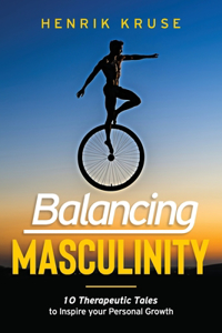 Balancing Masculinity