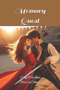 Memory Quest