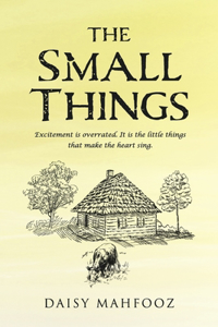 Small Things