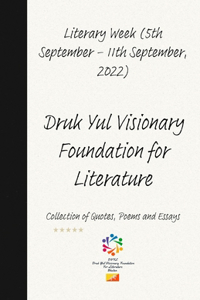 Literary Week