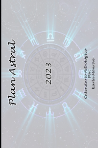 Plan Astral 2023