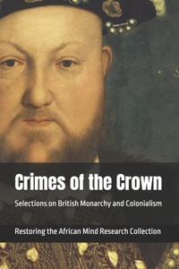 Crimes of the Crown