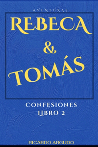 Aventuras de Tomàs