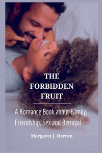 Forbidden Fruit