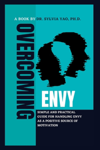 Overcoming envy