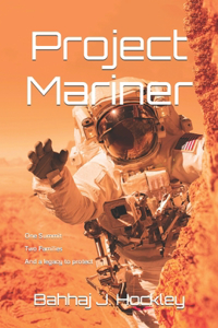Project Mariner