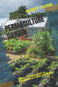 Permaculture Garden