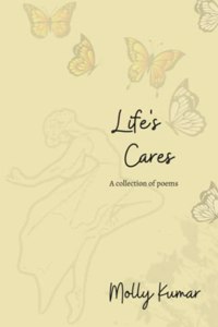 Life's Cares