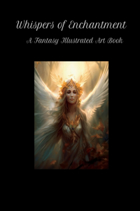 Whispers of Enchantment