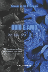 Odio e Amo