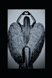 Her Guardian Angel