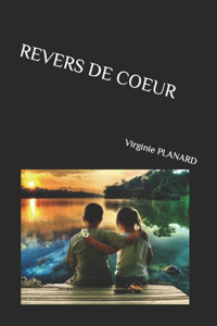 Revers de Coeur