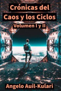 Crónicas del Caos y los Ciclos