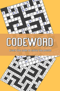 Codeword