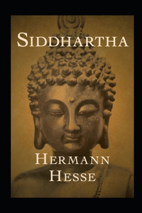 Siddhartha Annotated