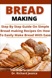 Bread Making