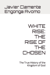 White Rise