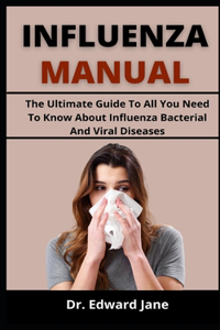 Influenza Manual