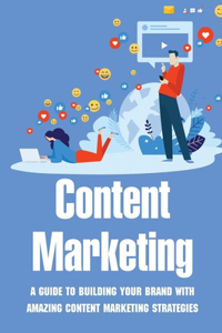 Content Marketing