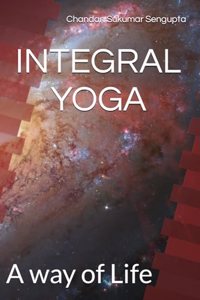 Integral Yoga