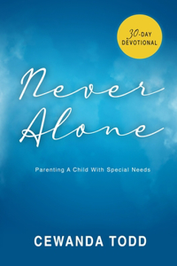 Never Alone