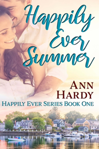 Happily Ever Summer
