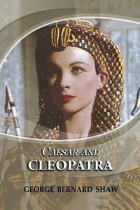 Caesar and Cleopatra