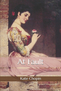 At Fault